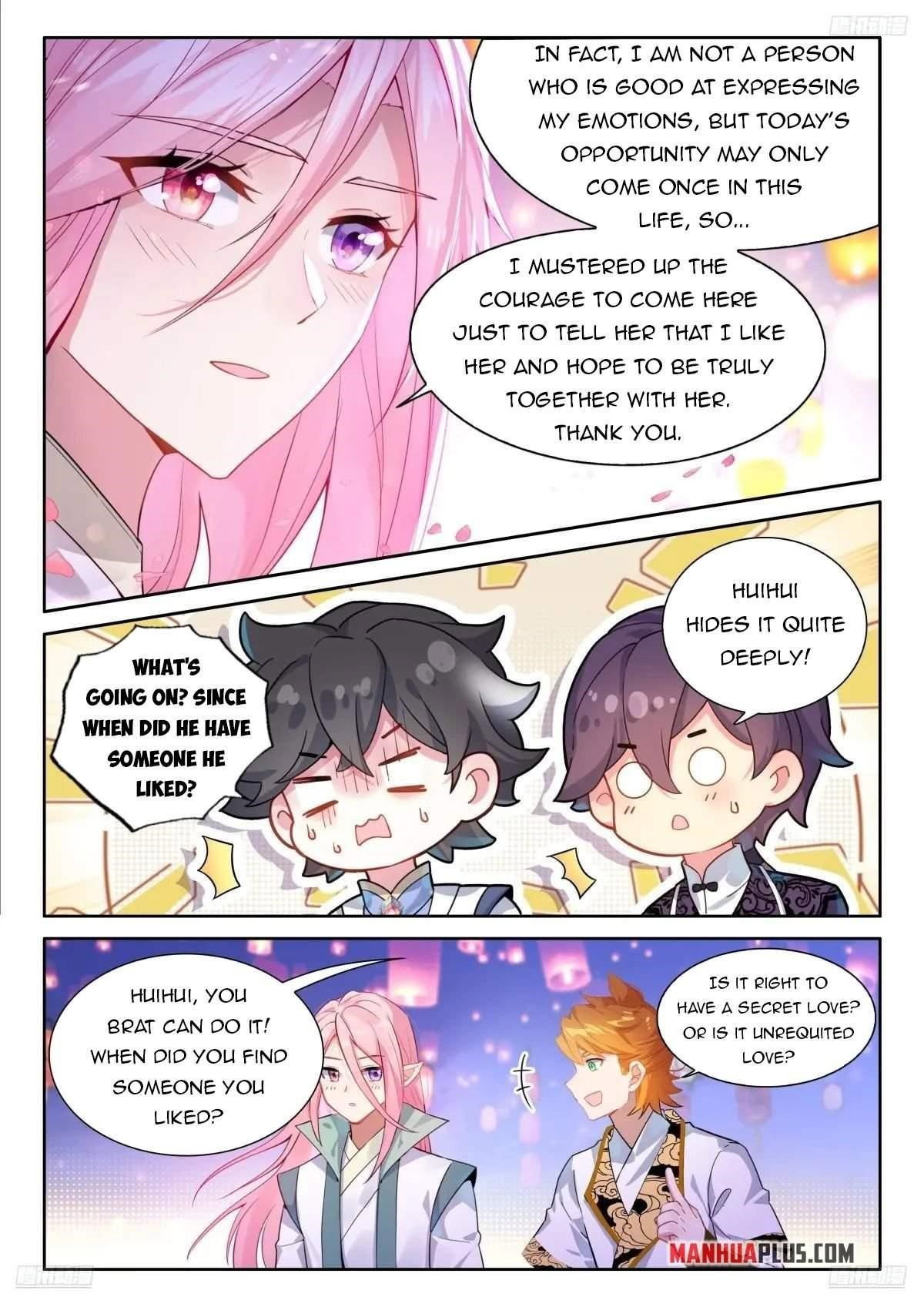 soul-land-iv-the-ultimate-combat-chap-497-3