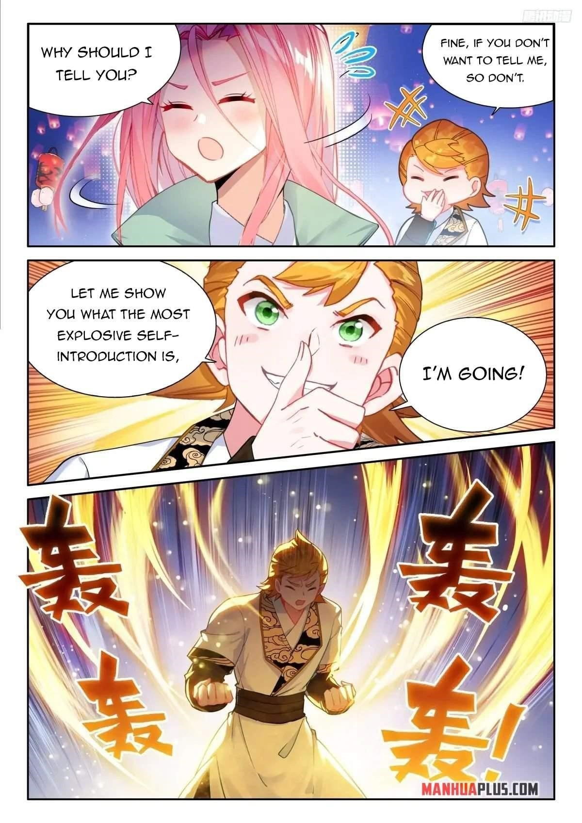 soul-land-iv-the-ultimate-combat-chap-497-4
