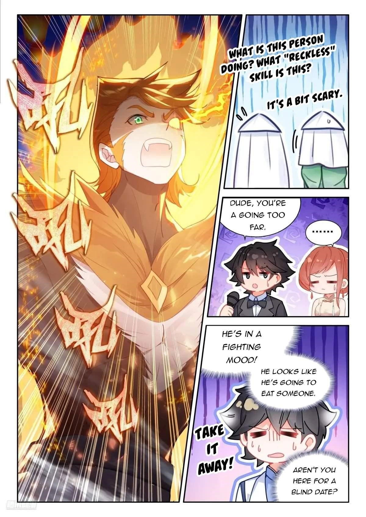 soul-land-iv-the-ultimate-combat-chap-497-5