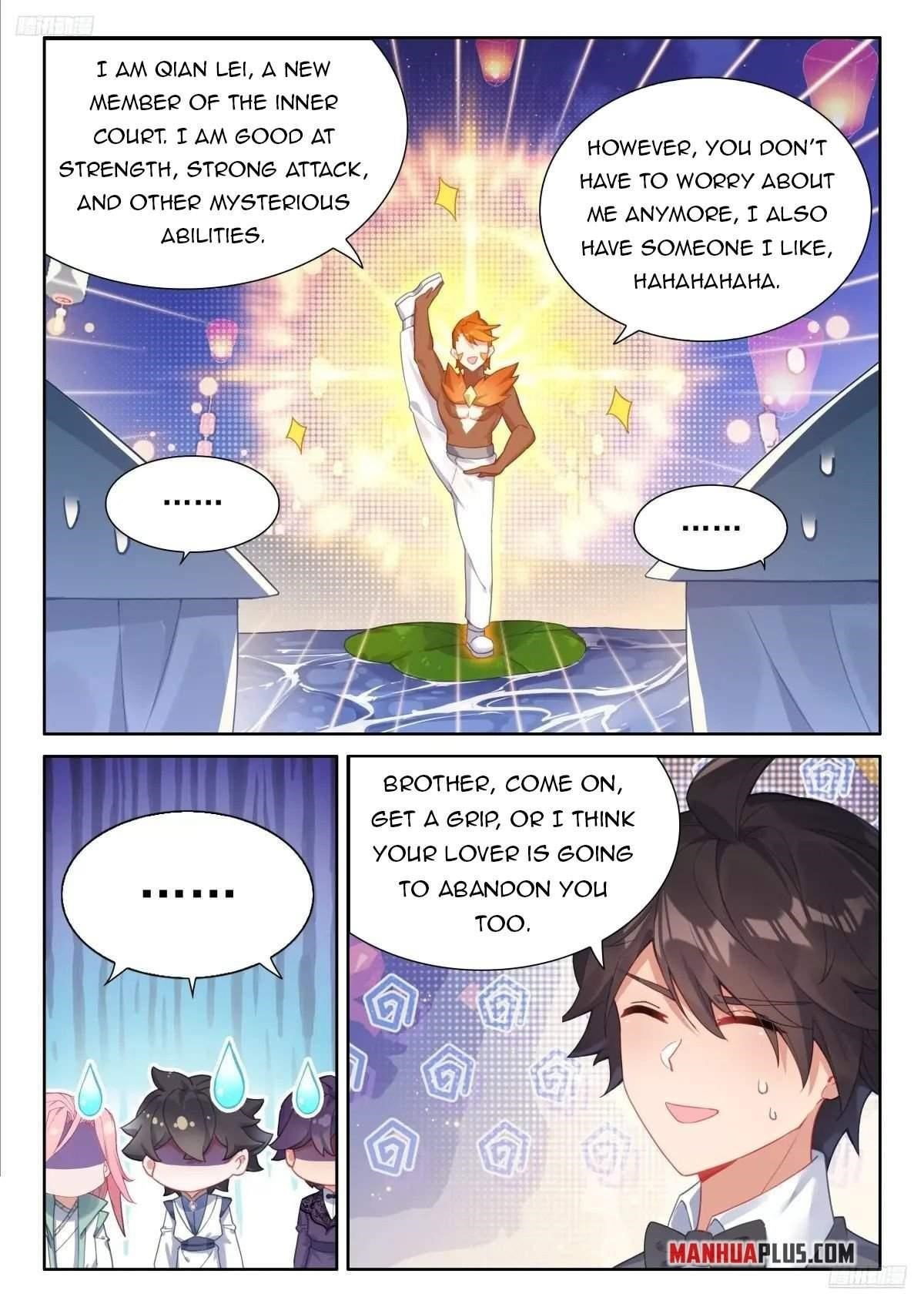 soul-land-iv-the-ultimate-combat-chap-497-6