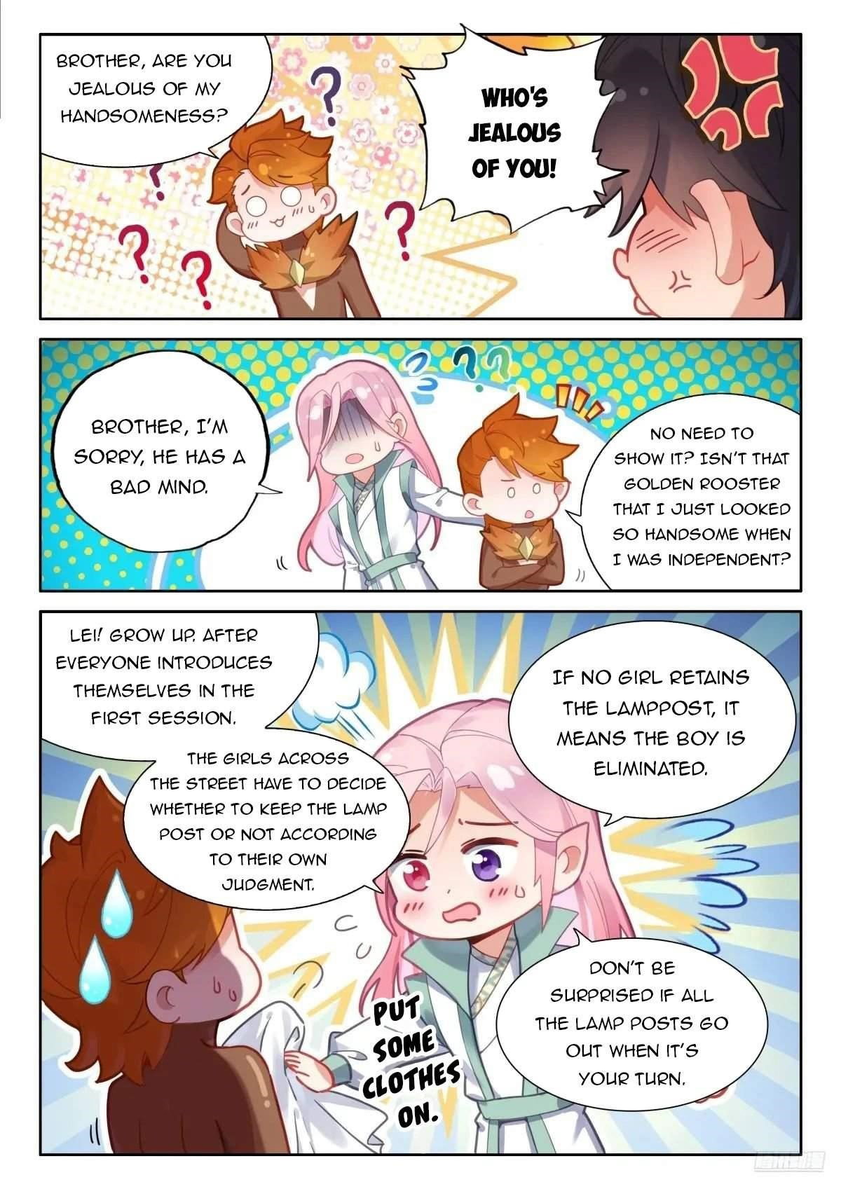 soul-land-iv-the-ultimate-combat-chap-497-7