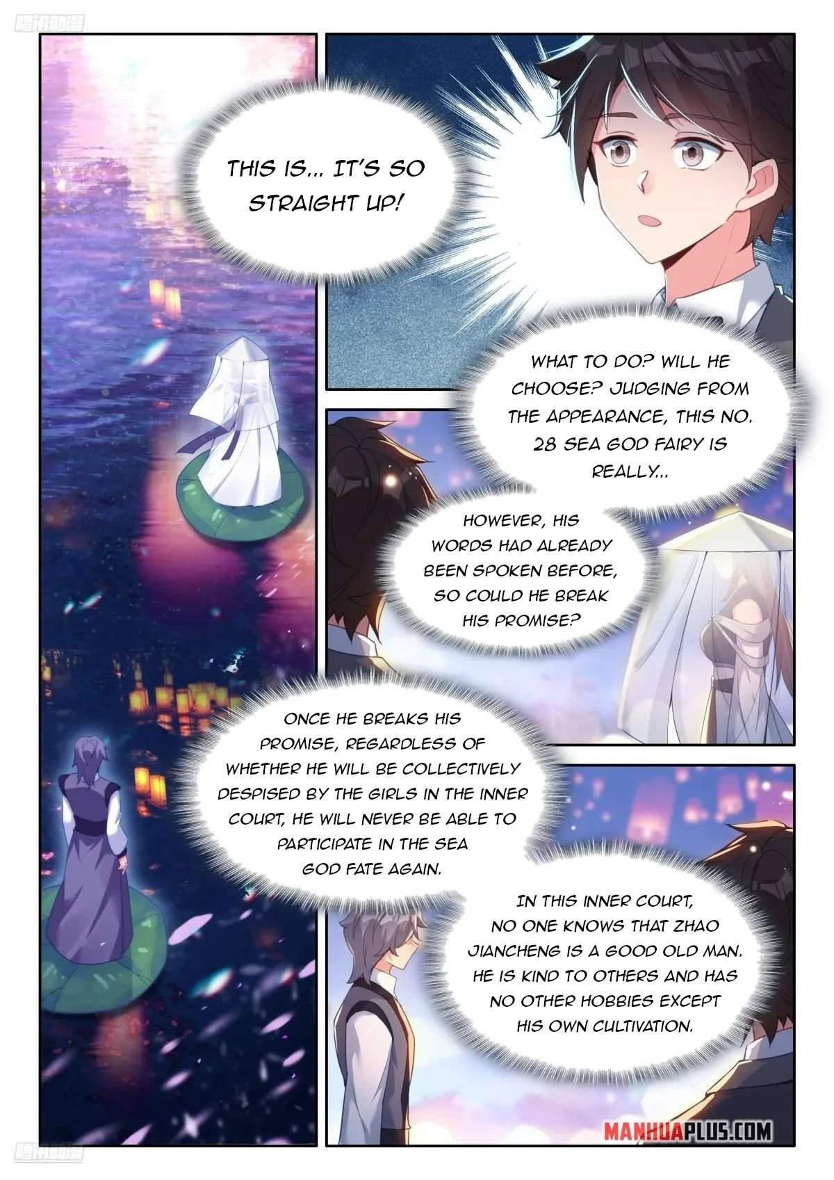 soul-land-iv-the-ultimate-combat-chap-498-0