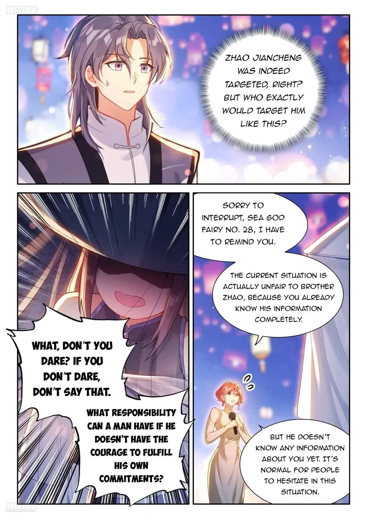 soul-land-iv-the-ultimate-combat-chap-498-1