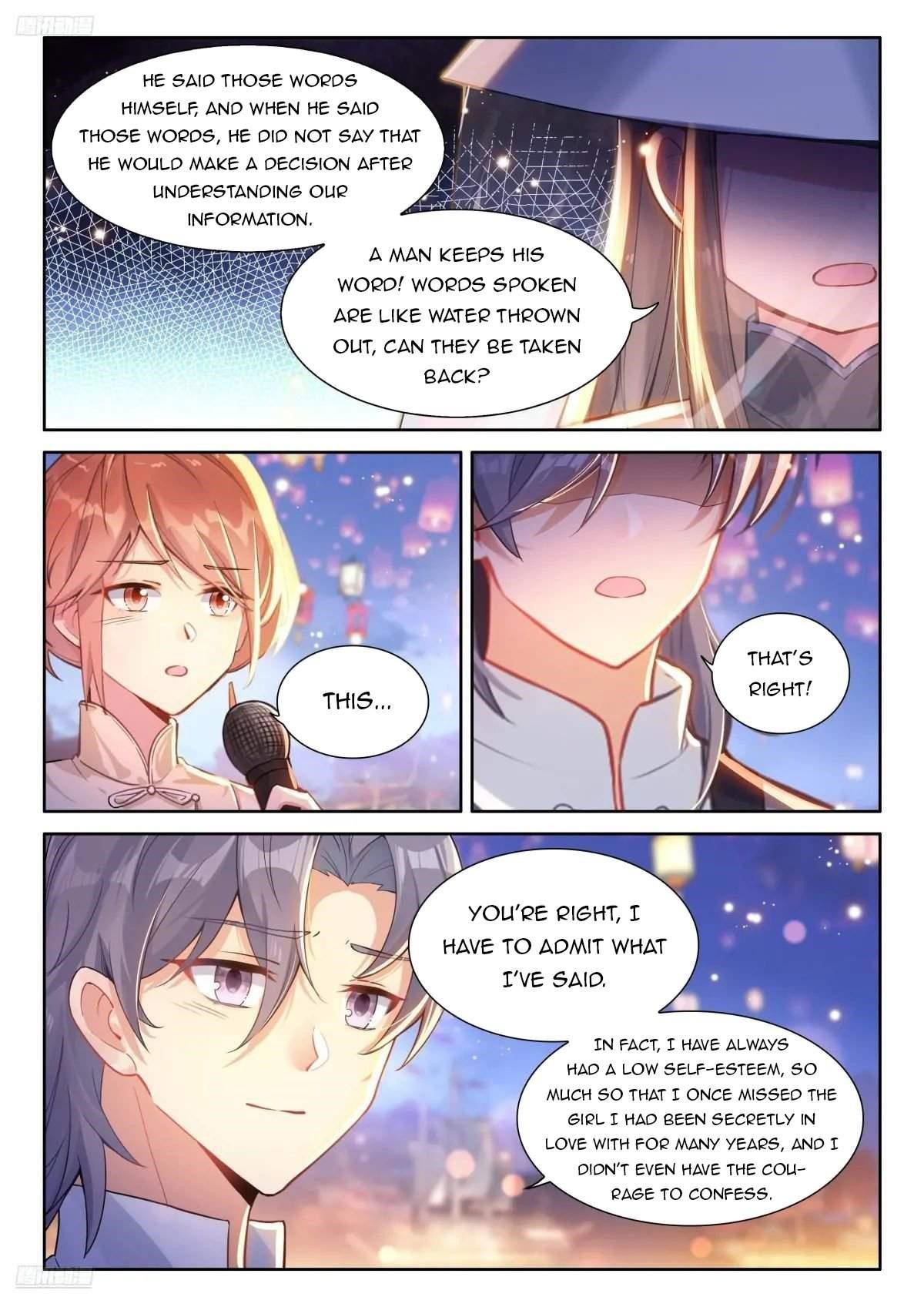 soul-land-iv-the-ultimate-combat-chap-498-2