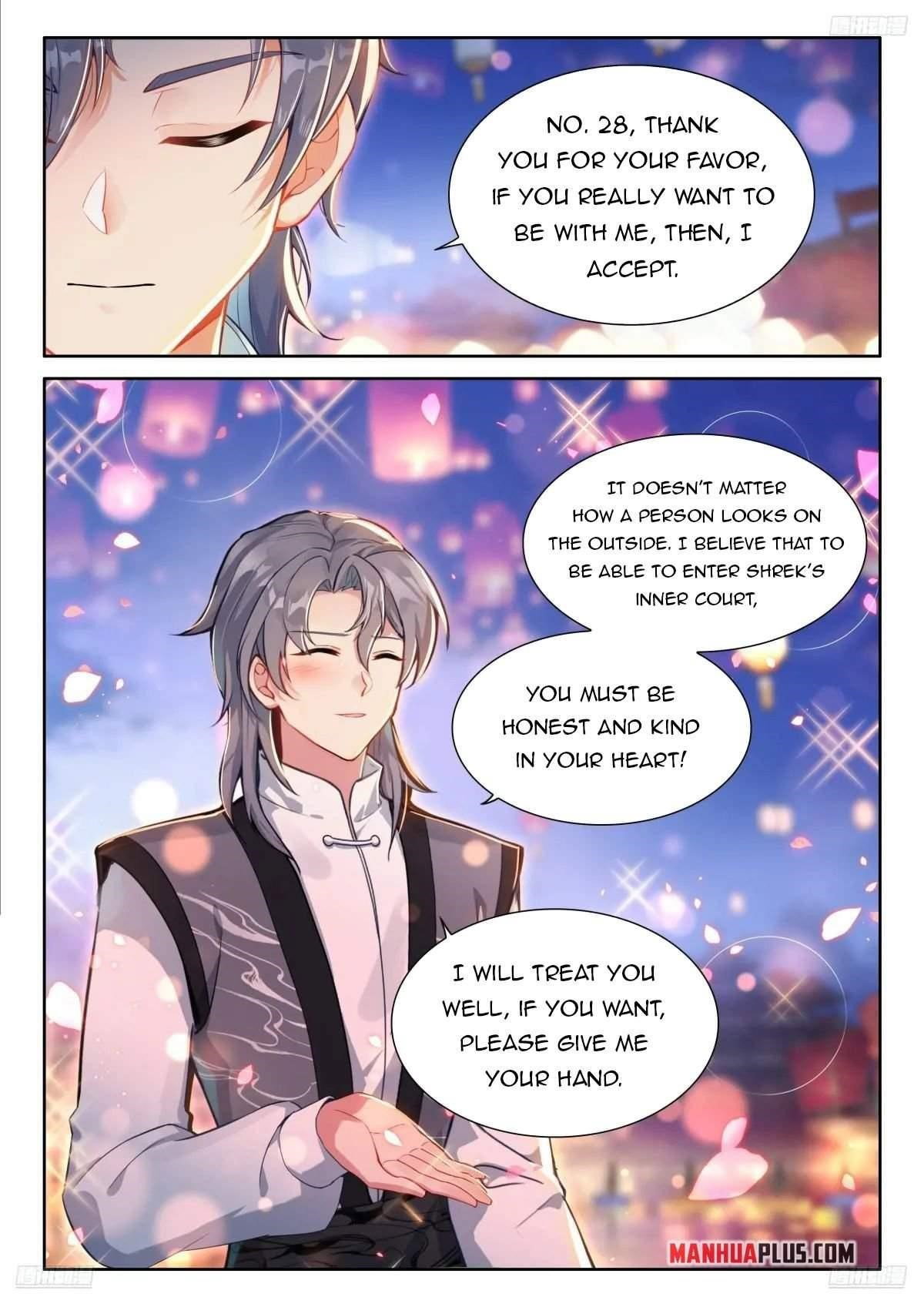 soul-land-iv-the-ultimate-combat-chap-498-3