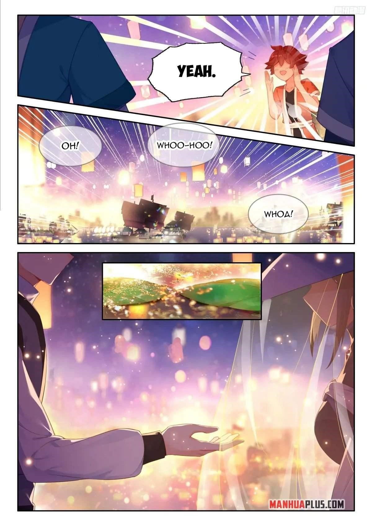 soul-land-iv-the-ultimate-combat-chap-498-4