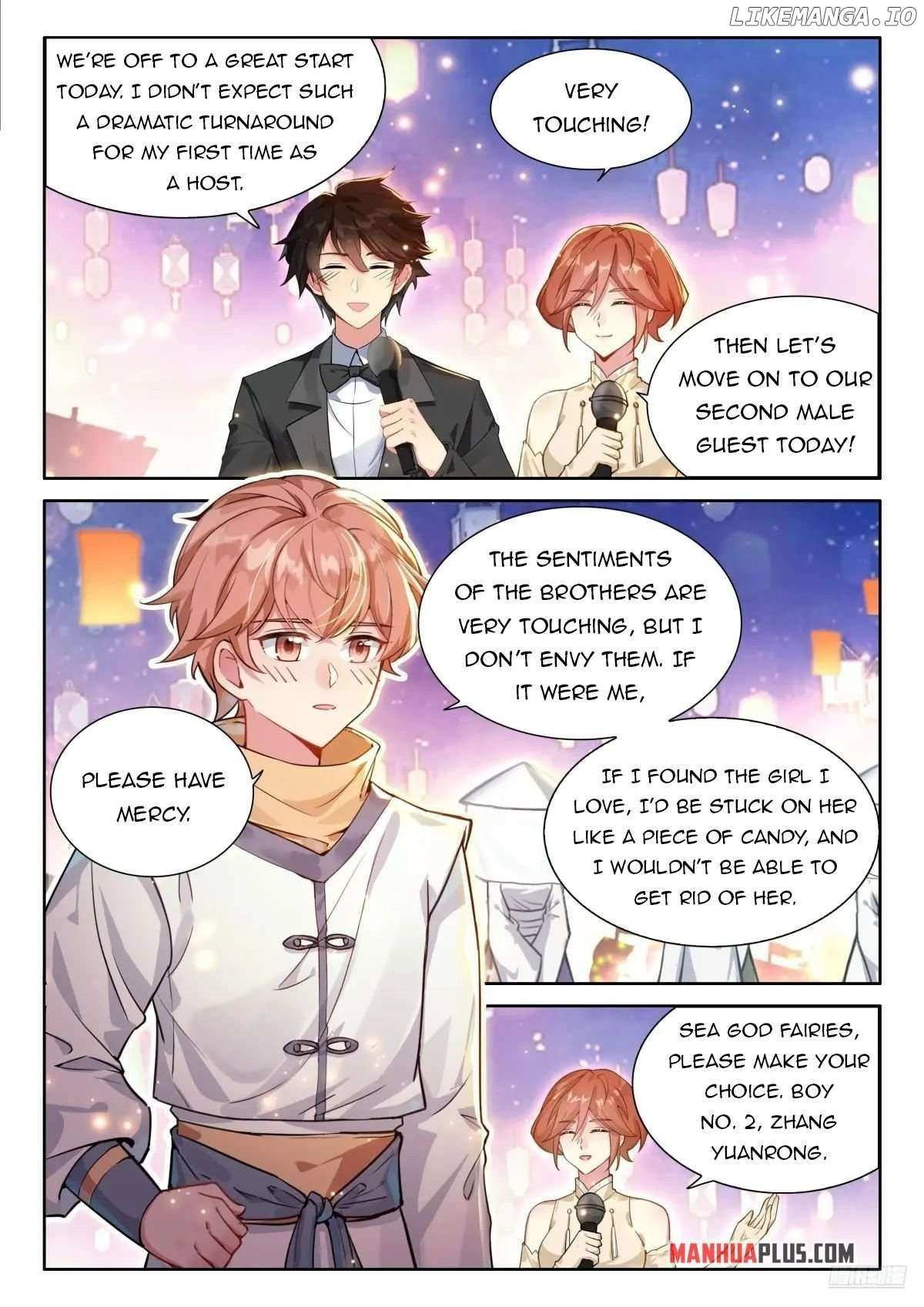 soul-land-iv-the-ultimate-combat-chap-499.5-0