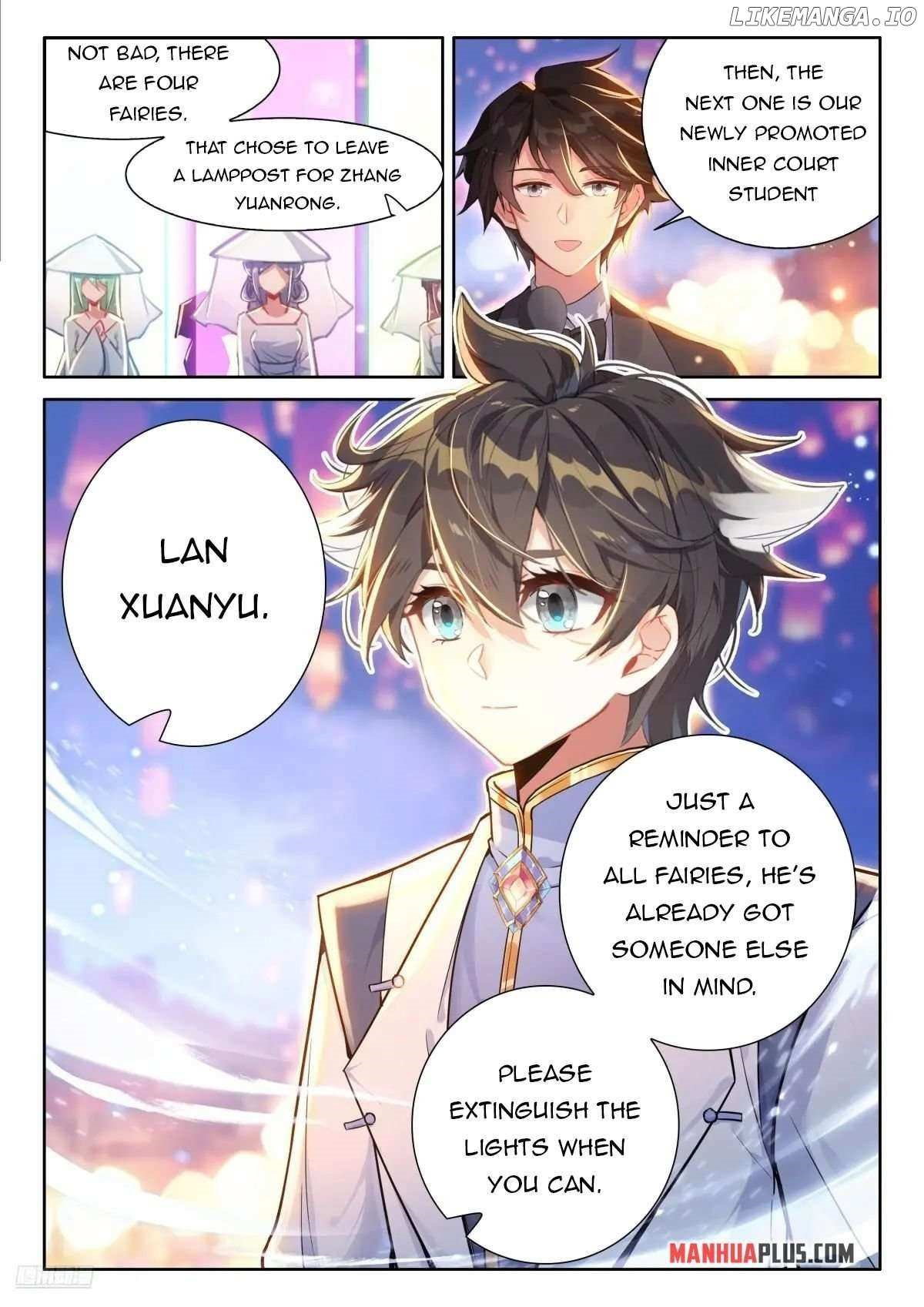 soul-land-iv-the-ultimate-combat-chap-499.5-1