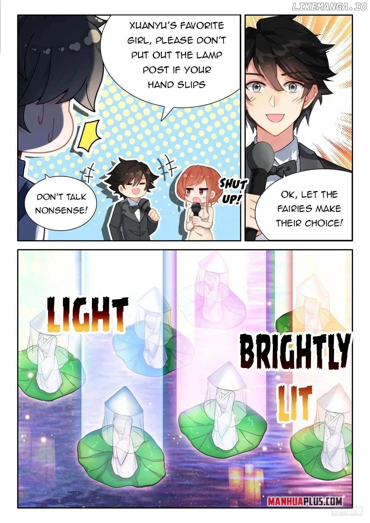soul-land-iv-the-ultimate-combat-chap-499.5-2