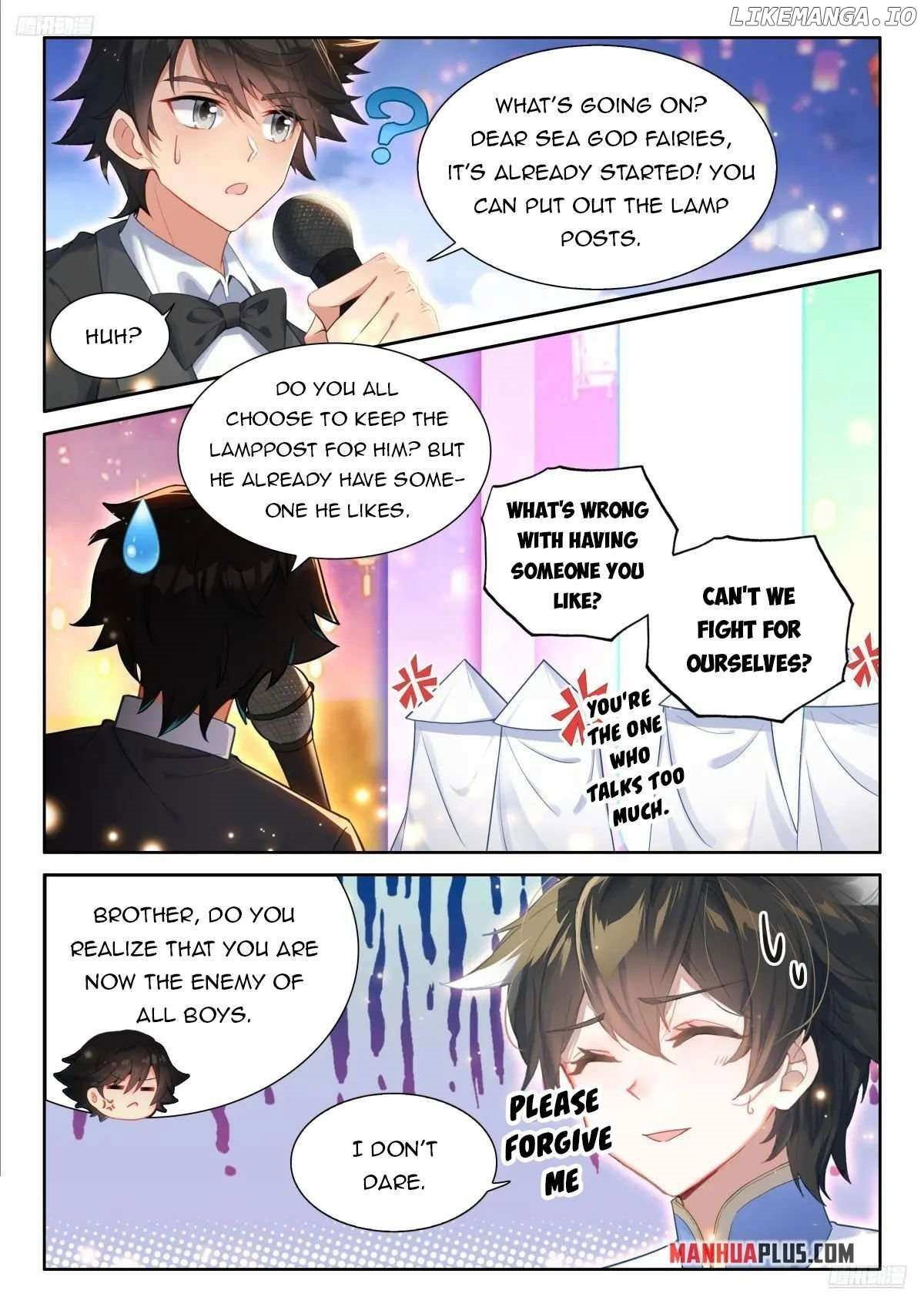 soul-land-iv-the-ultimate-combat-chap-499.5-3