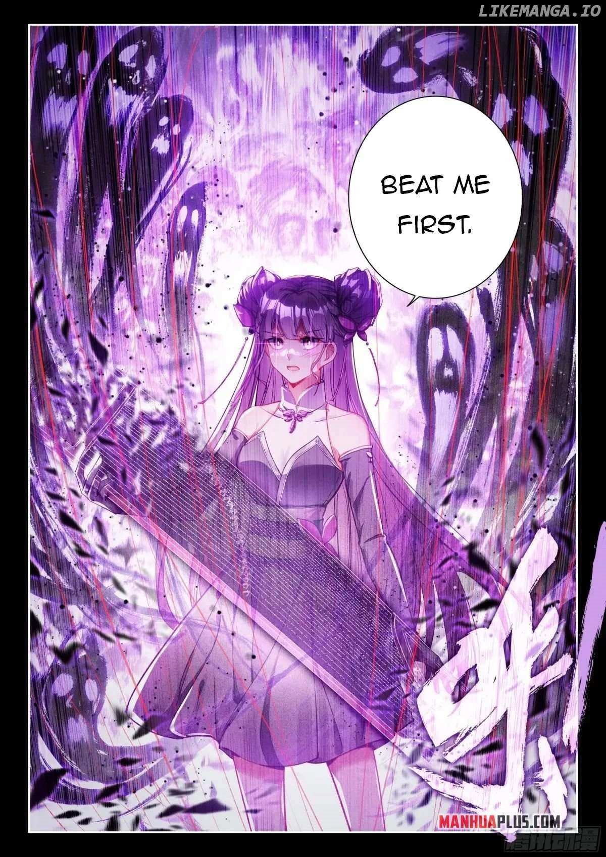 soul-land-iv-the-ultimate-combat-chap-499.5-7