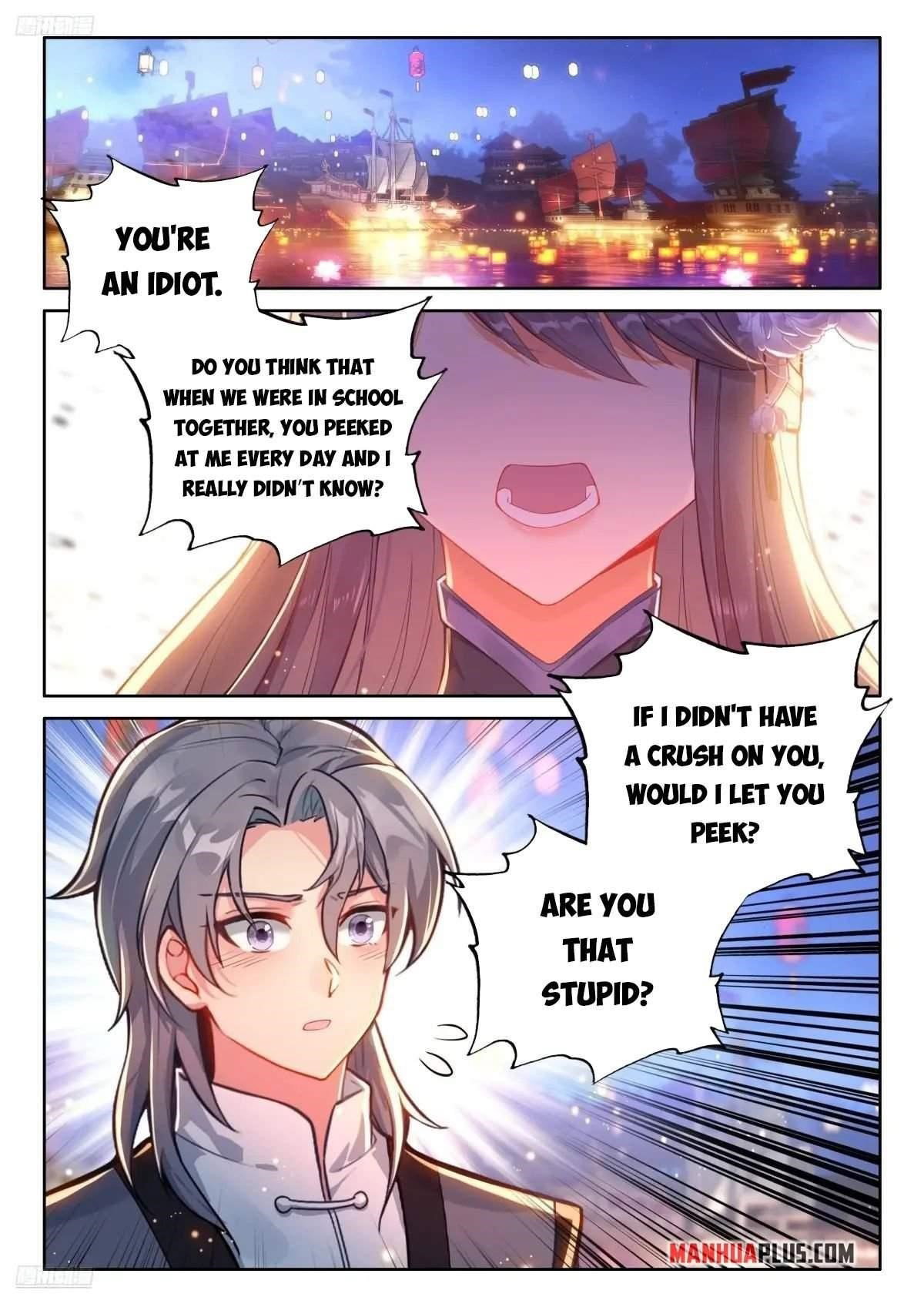soul-land-iv-the-ultimate-combat-chap-499-1