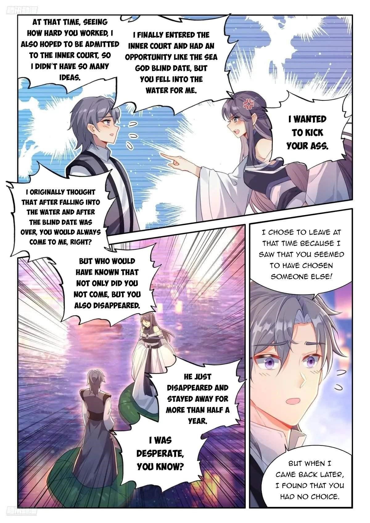 soul-land-iv-the-ultimate-combat-chap-499-2