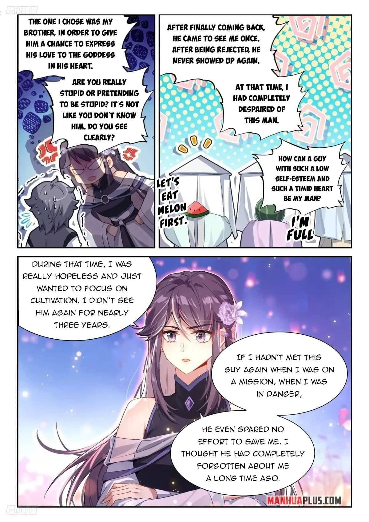 soul-land-iv-the-ultimate-combat-chap-499-3