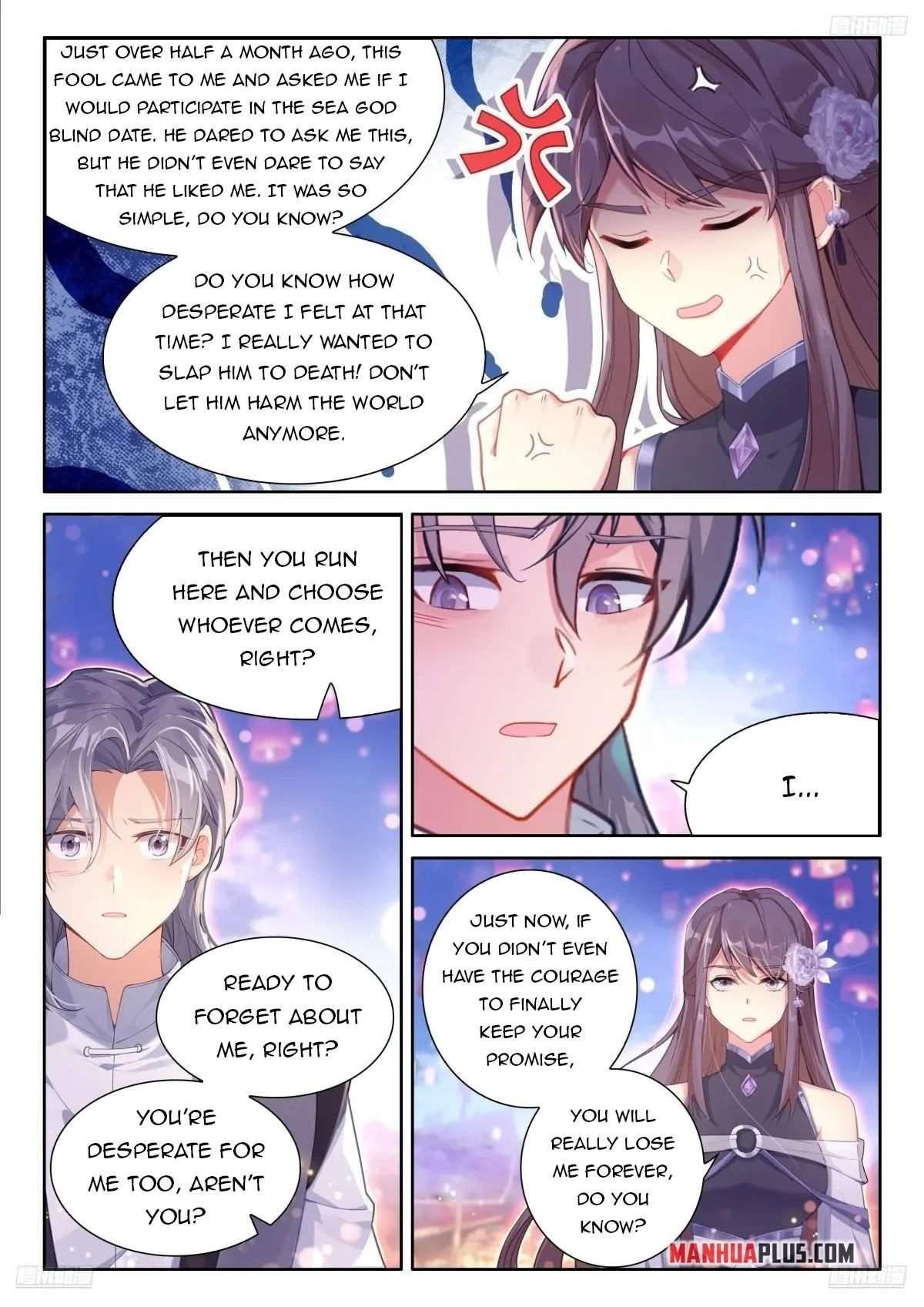 soul-land-iv-the-ultimate-combat-chap-499-4