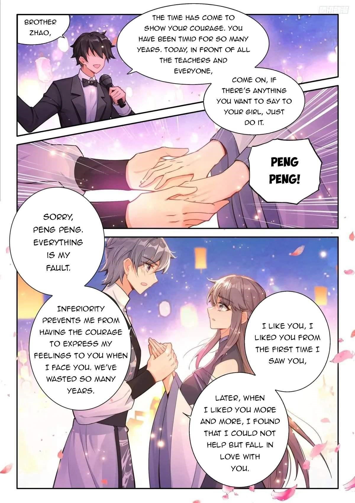 soul-land-iv-the-ultimate-combat-chap-499-5