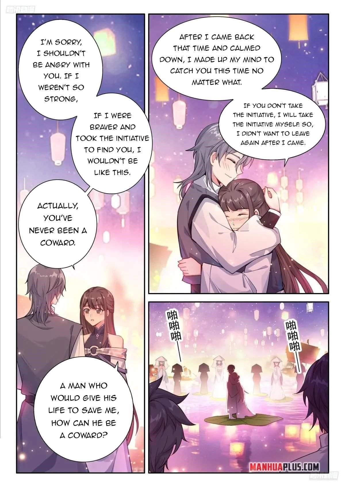 soul-land-iv-the-ultimate-combat-chap-499-7