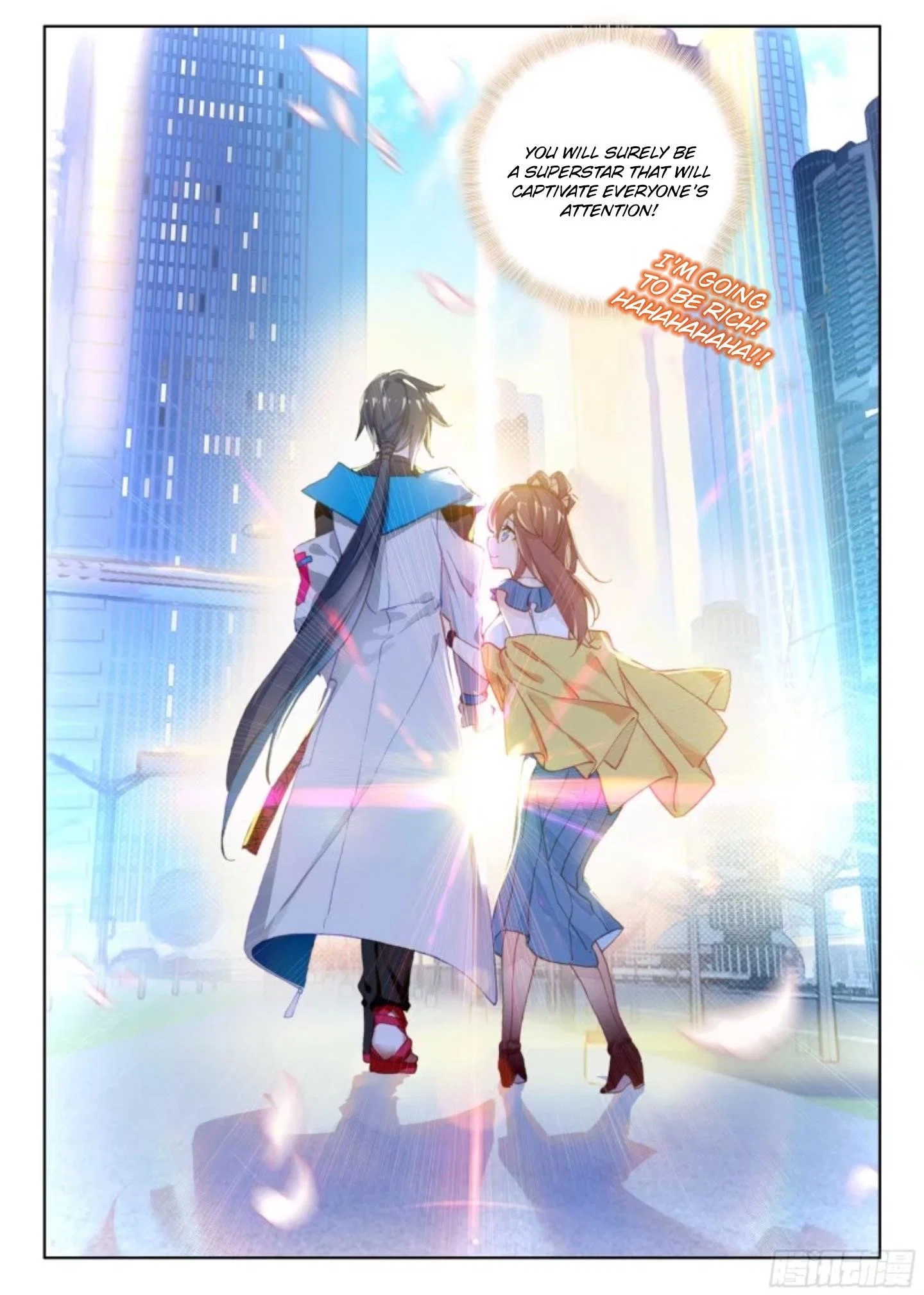 soul-land-iv-the-ultimate-combat-chap-5-15