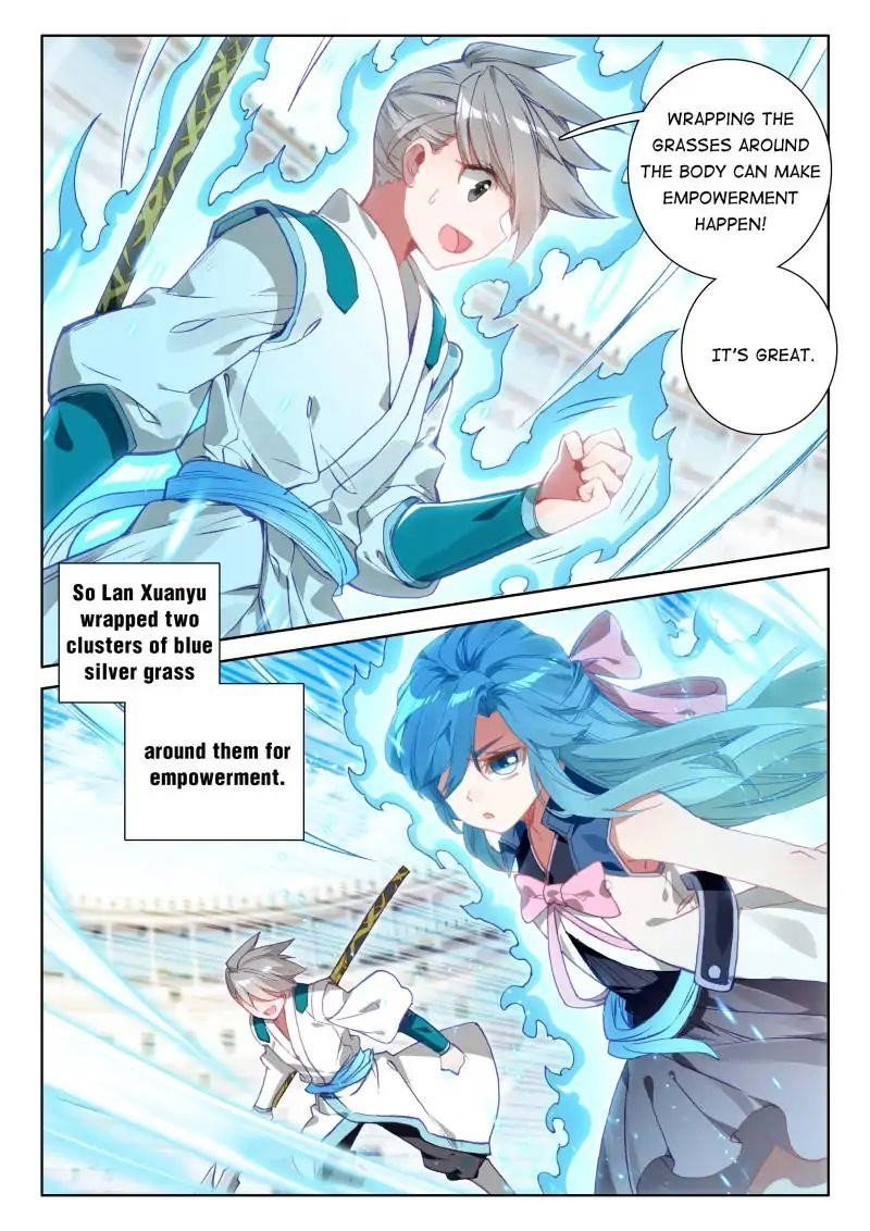 soul-land-iv-the-ultimate-combat-chap-50-14