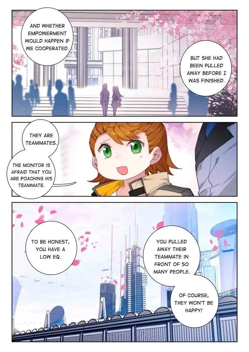 soul-land-iv-the-ultimate-combat-chap-50-5