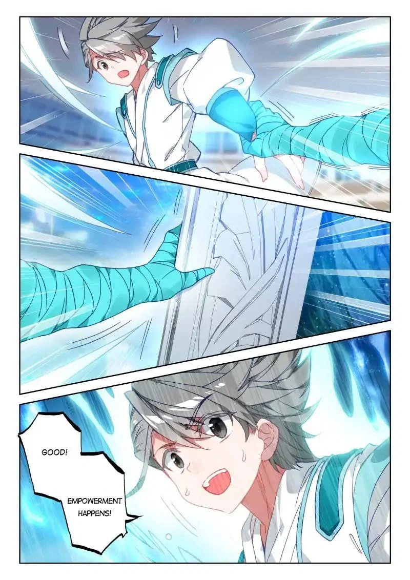 soul-land-iv-the-ultimate-combat-chap-50-8