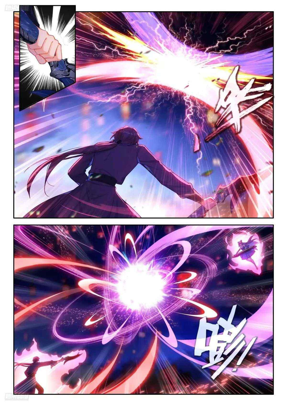 soul-land-iv-the-ultimate-combat-chap-500-1