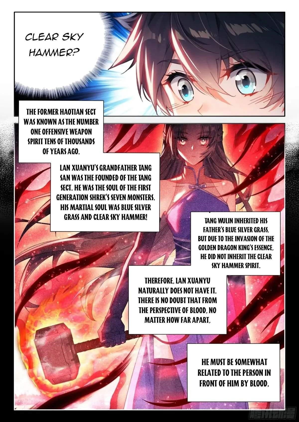 soul-land-iv-the-ultimate-combat-chap-501.5-6