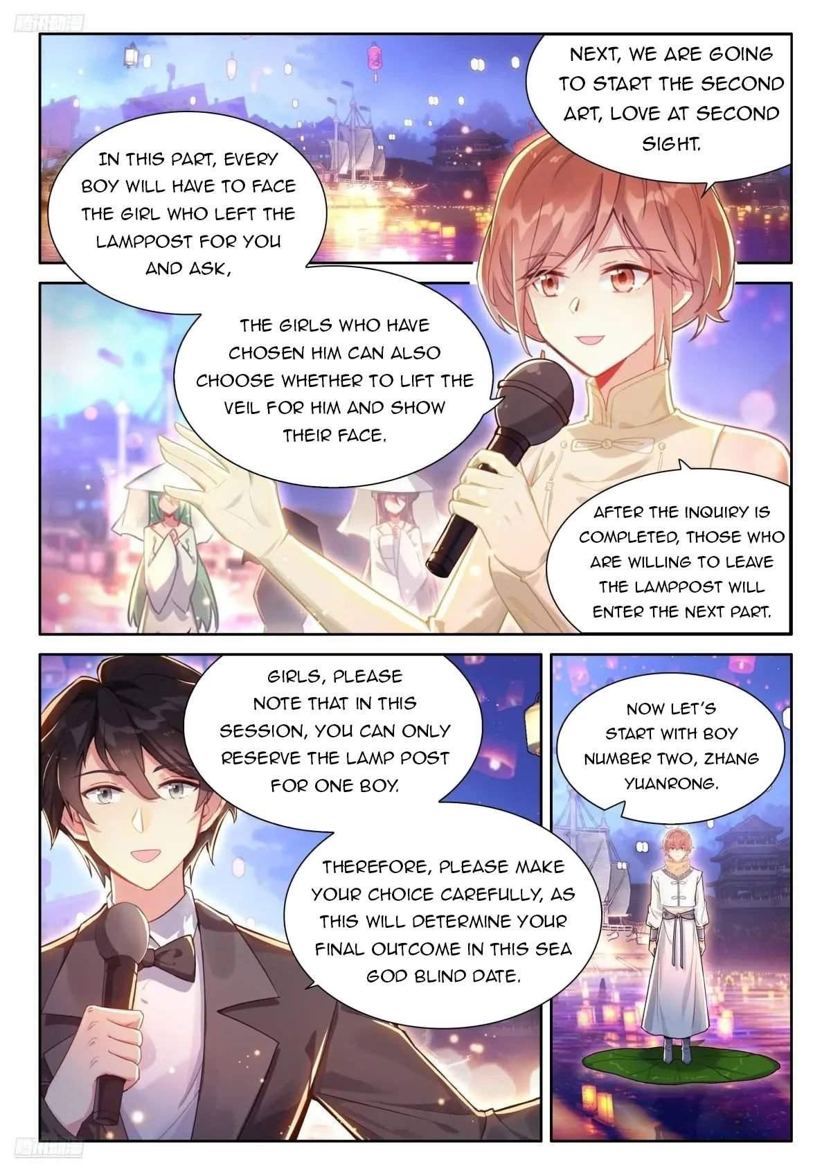 soul-land-iv-the-ultimate-combat-chap-501-0
