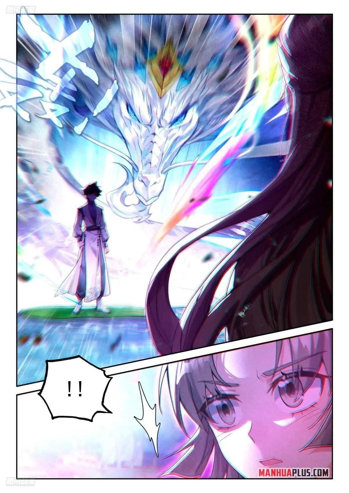 soul-land-iv-the-ultimate-combat-chap-502-0