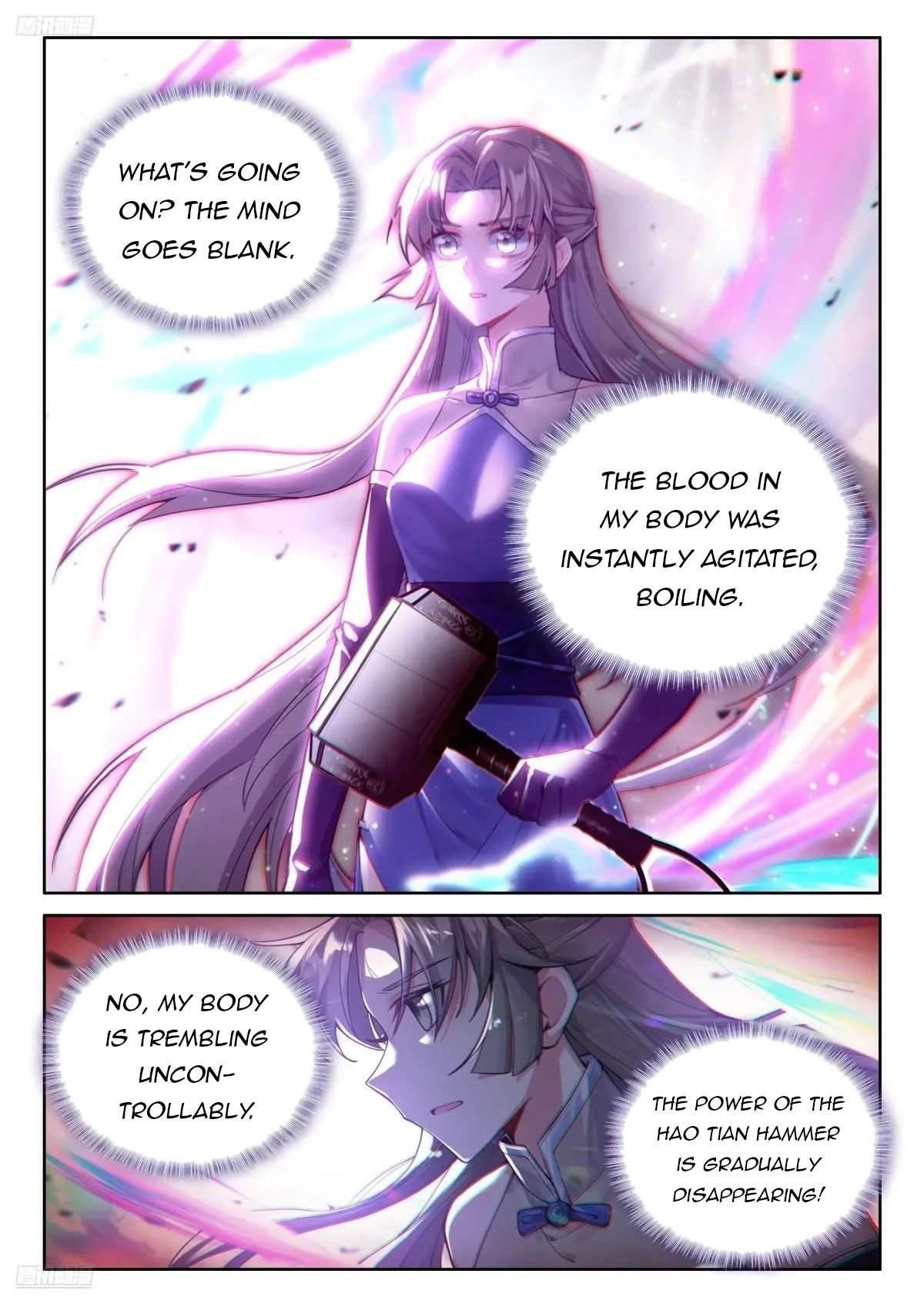 soul-land-iv-the-ultimate-combat-chap-502-1