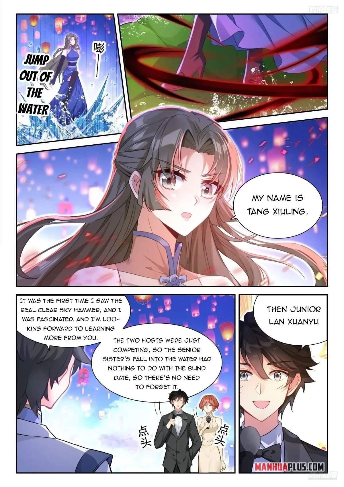 soul-land-iv-the-ultimate-combat-chap-502-4