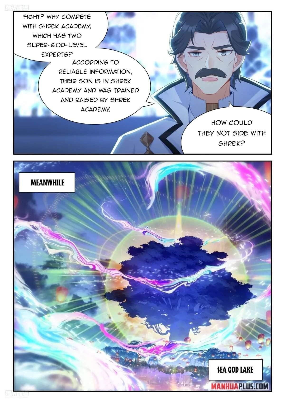 soul-land-iv-the-ultimate-combat-chap-503-3