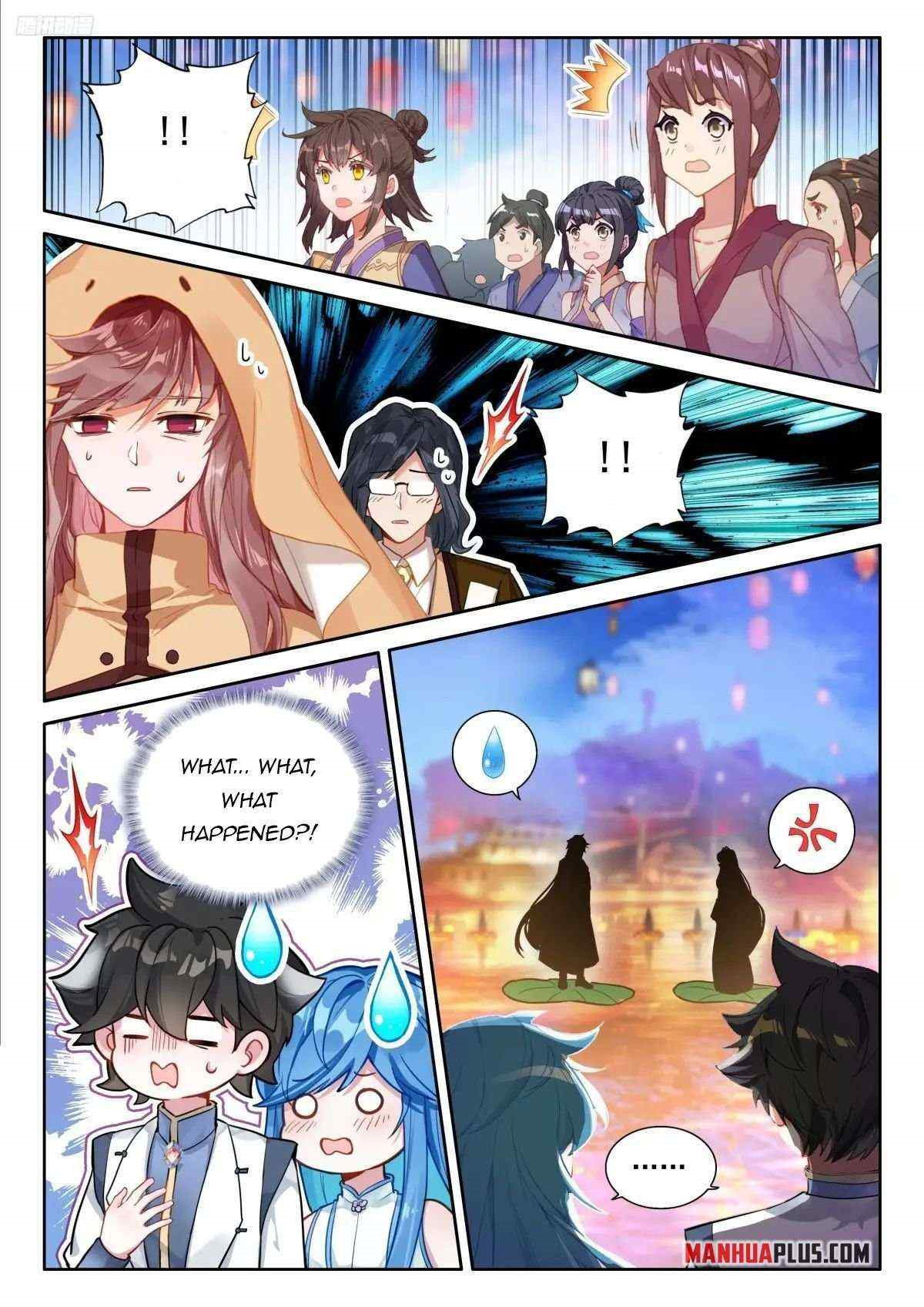 soul-land-iv-the-ultimate-combat-chap-504-5
