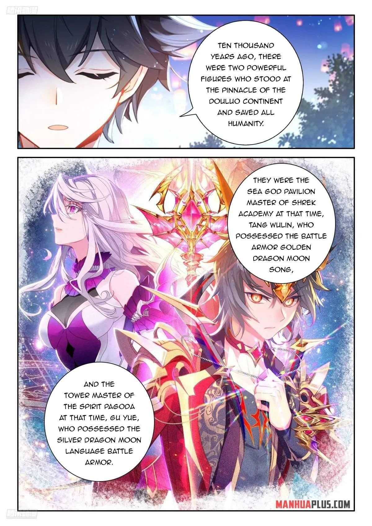 soul-land-iv-the-ultimate-combat-chap-505-0