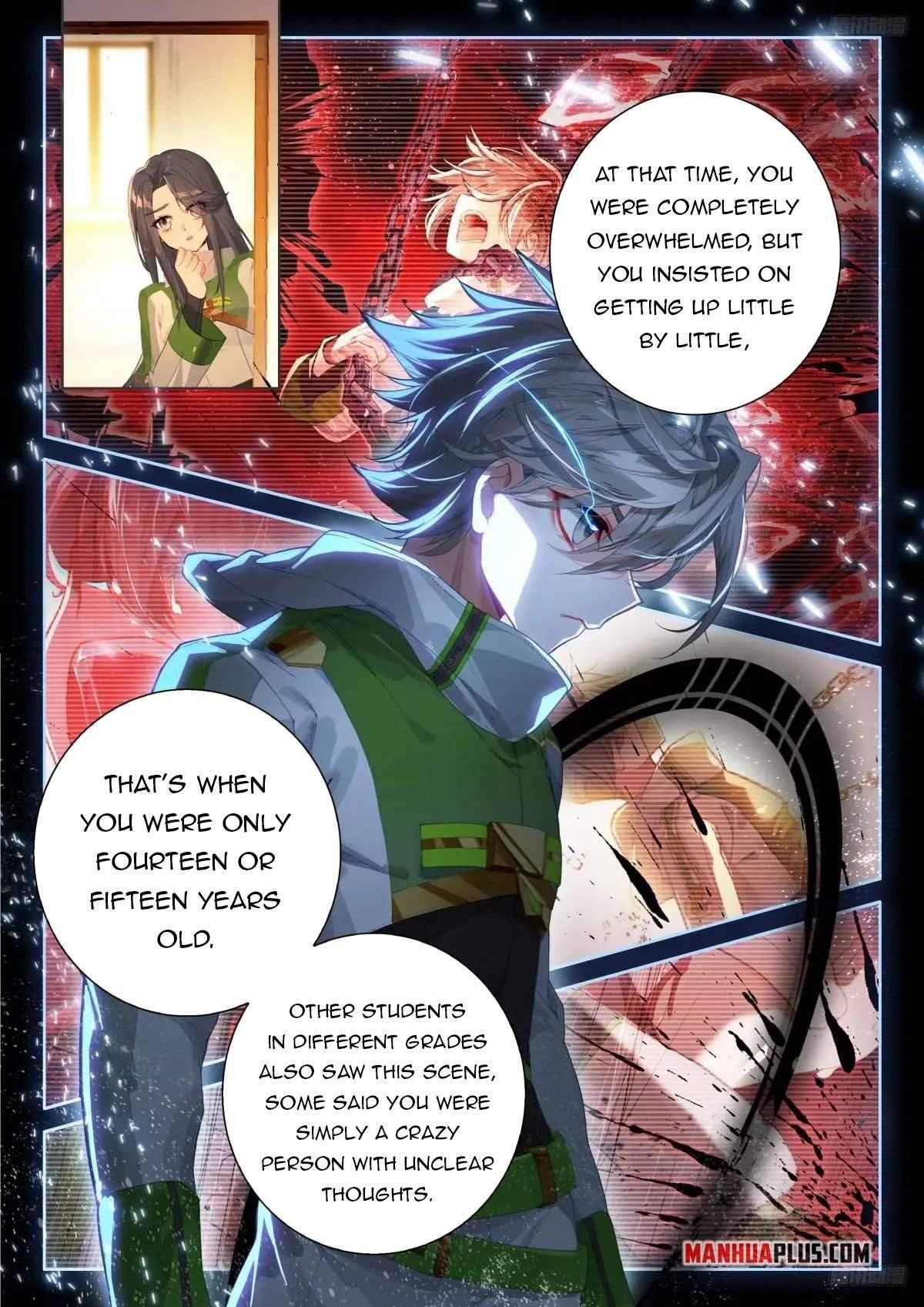 soul-land-iv-the-ultimate-combat-chap-506.5-2