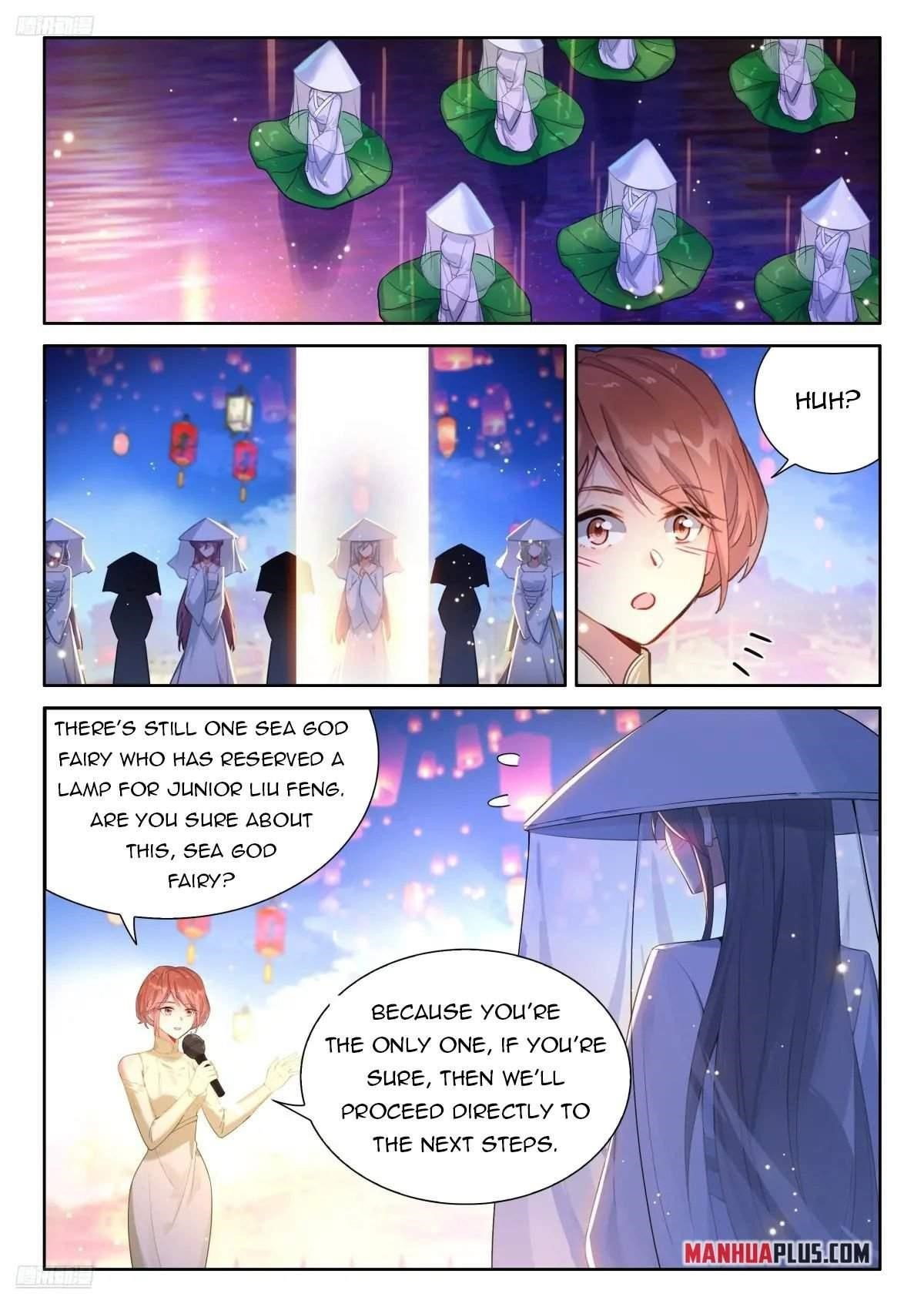soul-land-iv-the-ultimate-combat-chap-506-3