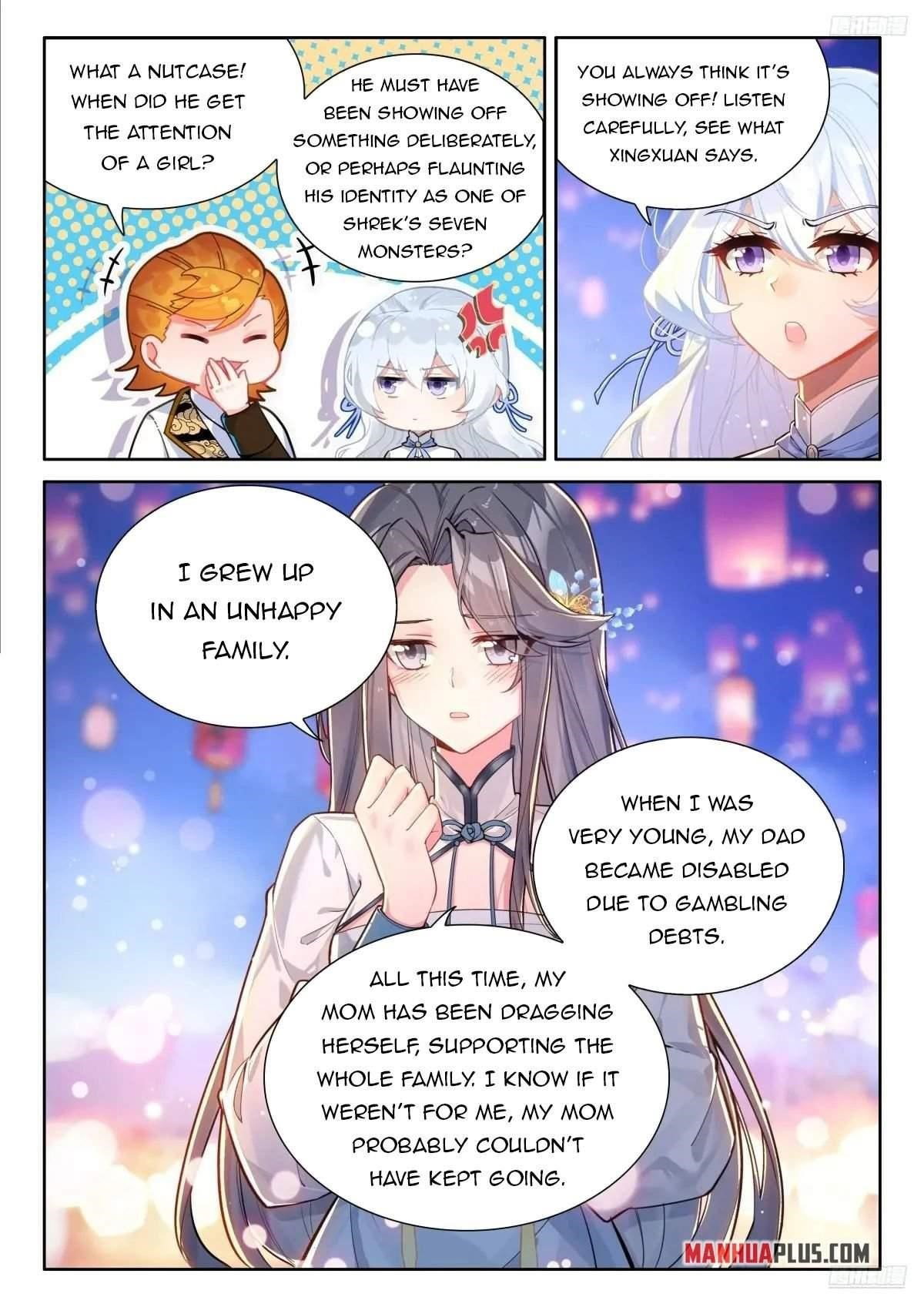 soul-land-iv-the-ultimate-combat-chap-506-7