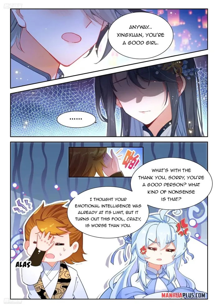soul-land-iv-the-ultimate-combat-chap-507-1