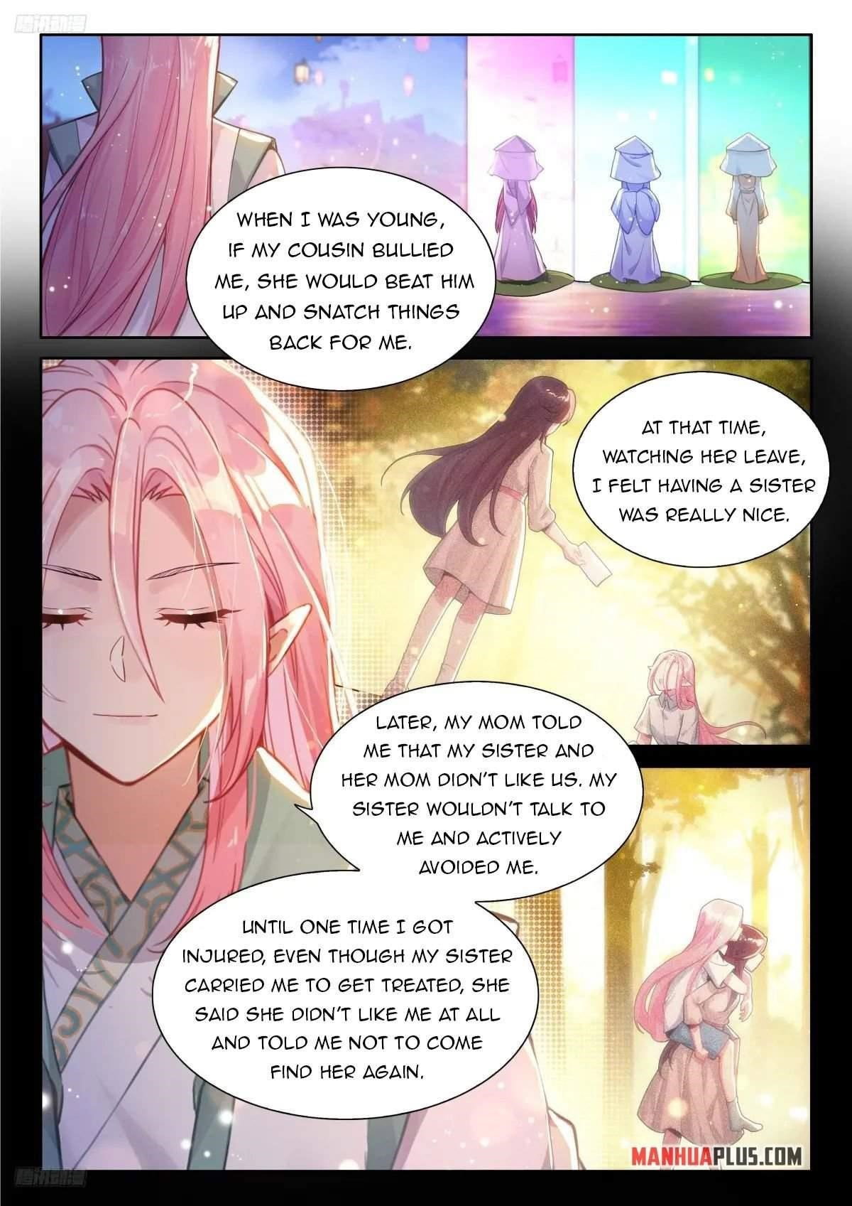 soul-land-iv-the-ultimate-combat-chap-508-1