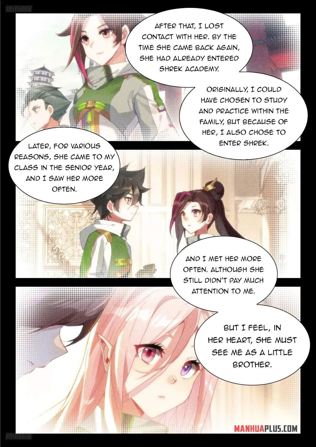 soul-land-iv-the-ultimate-combat-chap-508-2