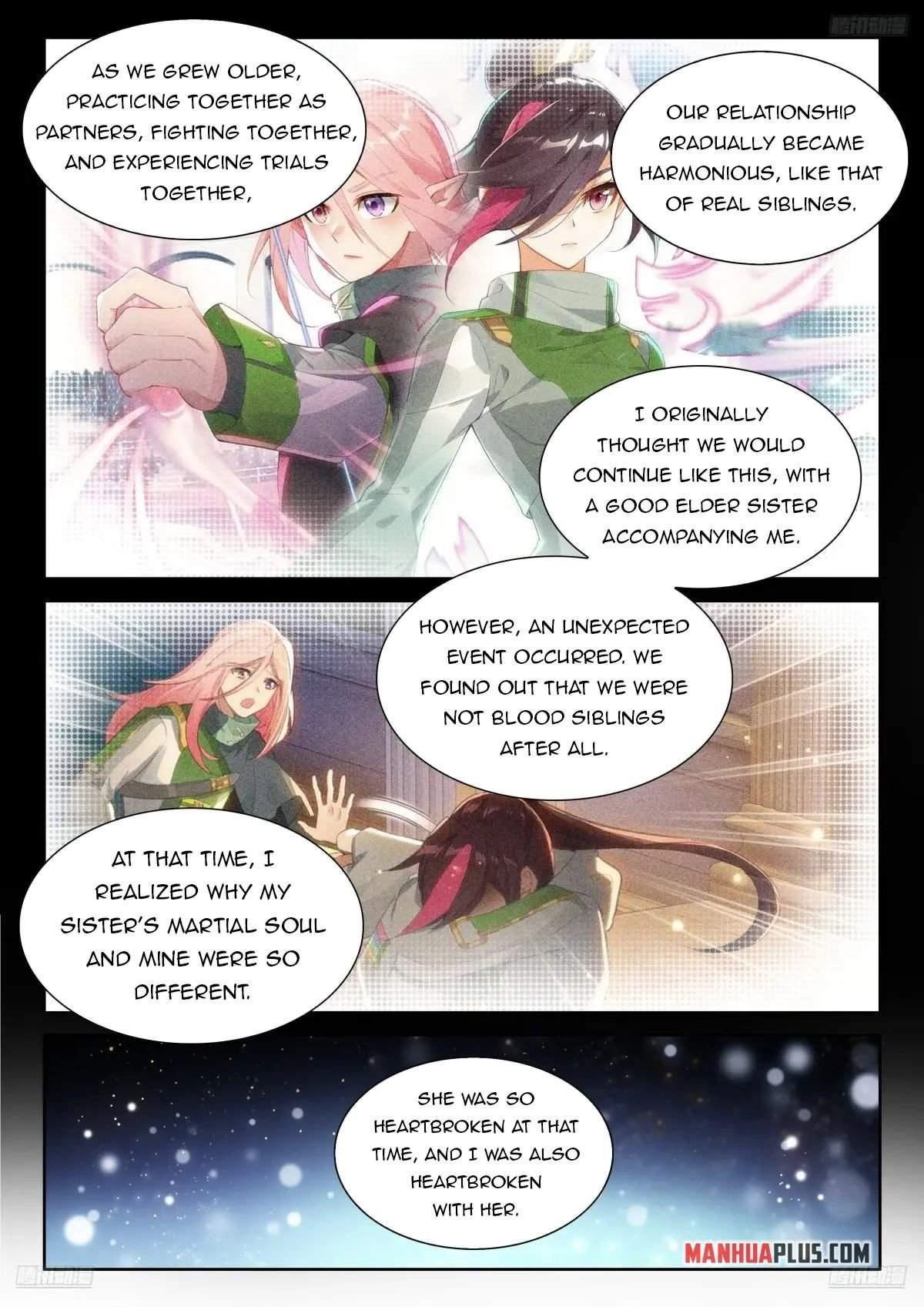 soul-land-iv-the-ultimate-combat-chap-508-3