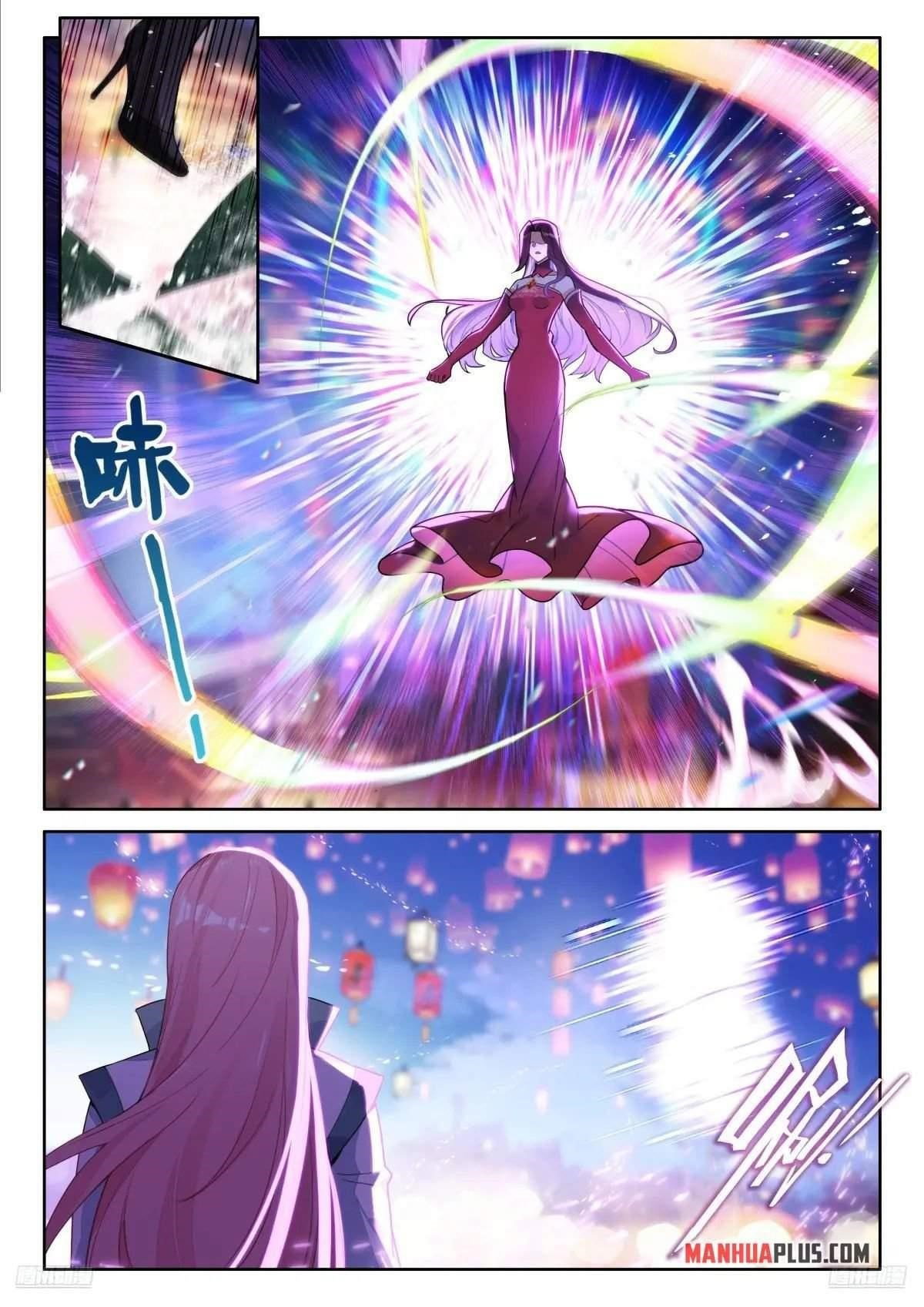 soul-land-iv-the-ultimate-combat-chap-508-7