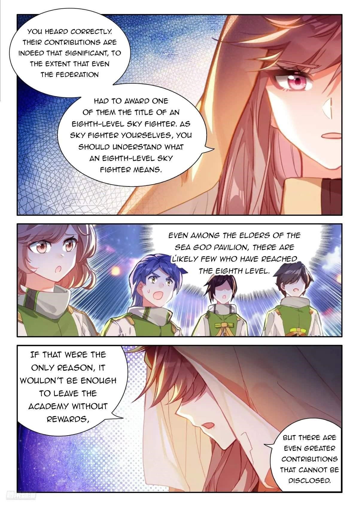 soul-land-iv-the-ultimate-combat-chap-509-5