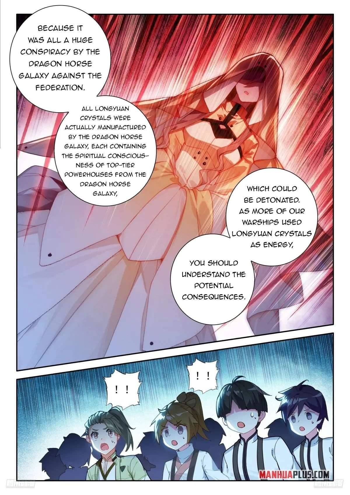 soul-land-iv-the-ultimate-combat-chap-509-7