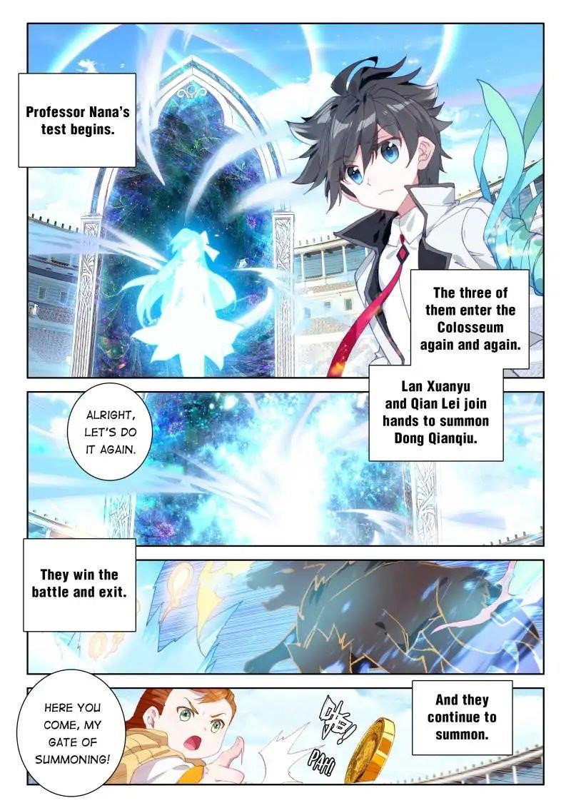 soul-land-iv-the-ultimate-combat-chap-51-0