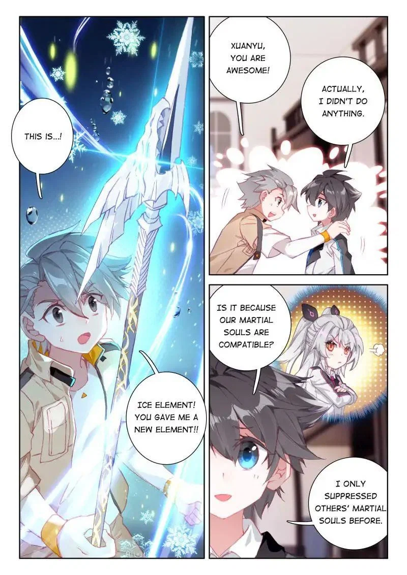 soul-land-iv-the-ultimate-combat-chap-51-9
