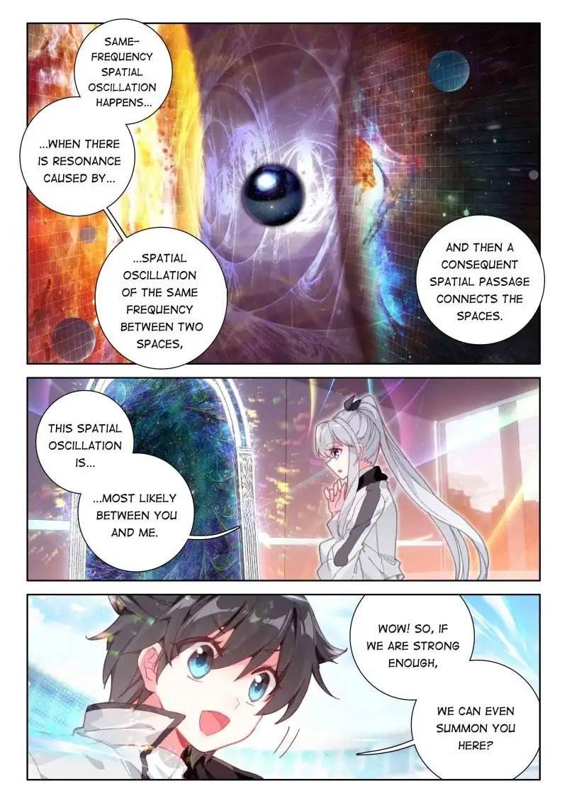 soul-land-iv-the-ultimate-combat-chap-51-2