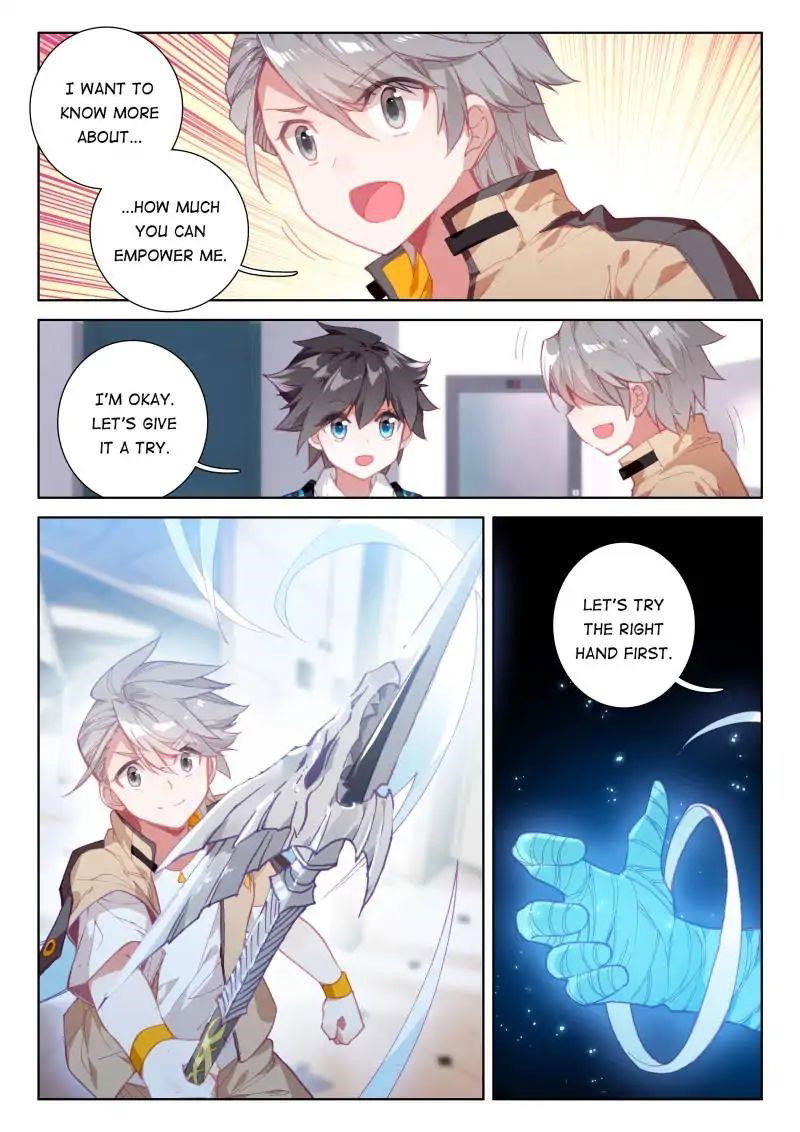 soul-land-iv-the-ultimate-combat-chap-51-7