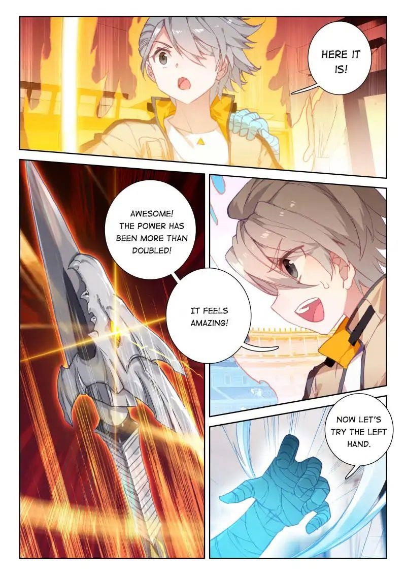 soul-land-iv-the-ultimate-combat-chap-51-8