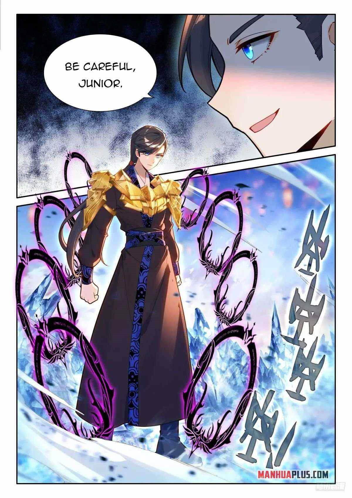 soul-land-iv-the-ultimate-combat-chap-510.5-3